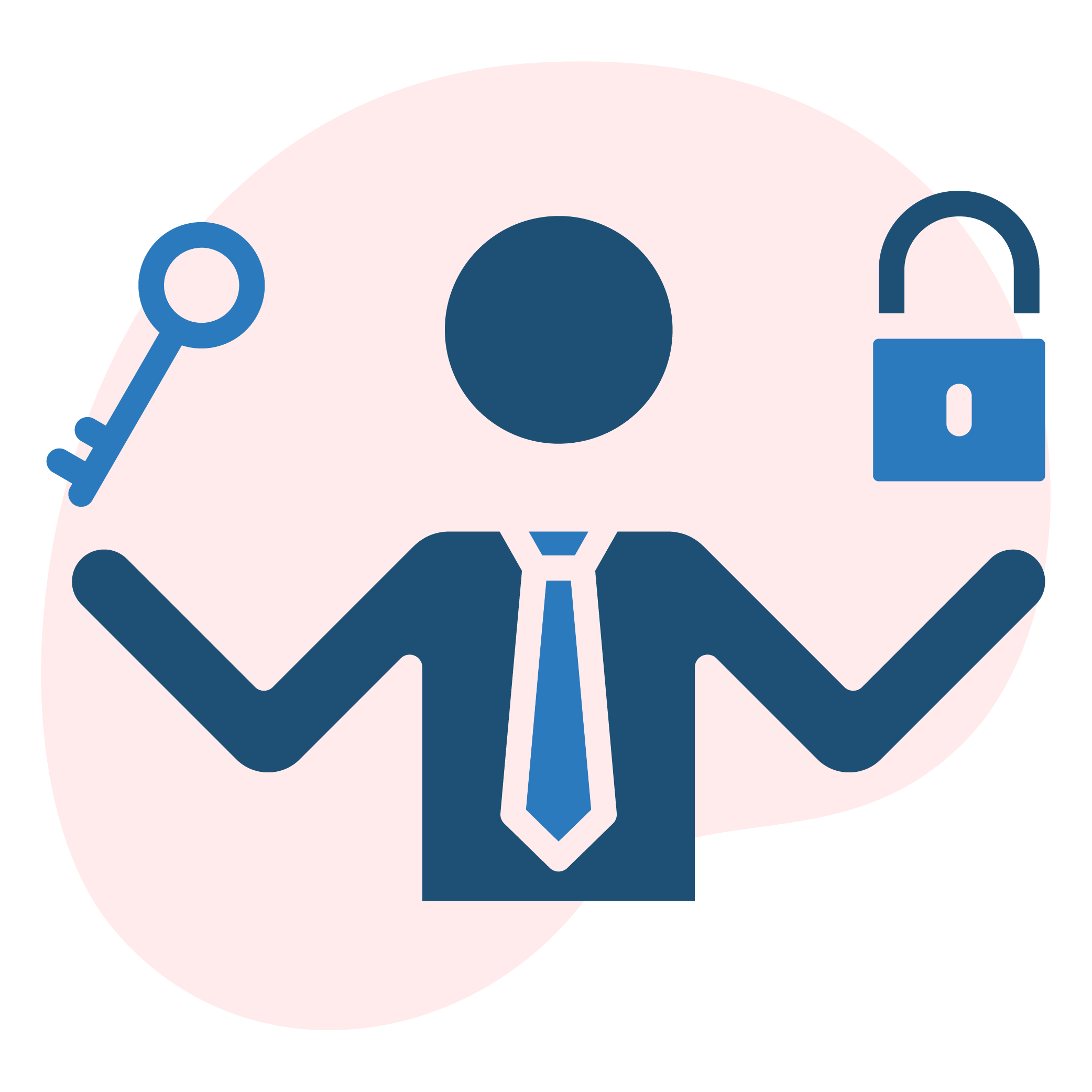 team-building-games-for-adults